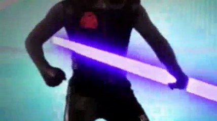 Lab Rats S04E07 Forbidden Hero