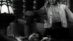 Old Hindi -Film,Albela-Lata Mangeshkar Devi Ji-And-Mohd Rafi-Music,C.Ramchandra-And-Lyrics,Rajinder Krishan-And-Actor,Bhagwan Dada-And-Geeta Bali Devi Ji-1956