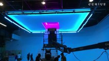 The Making Of Drakes Hotline Bling Video With Director X - video Dailymotion