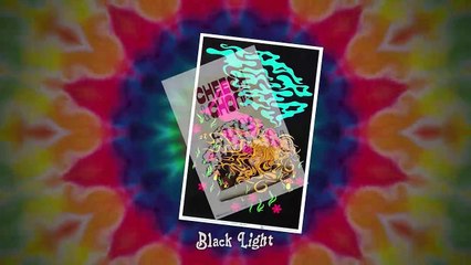 Scorpio Posters - New Poster Update #1