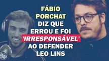 LEO LINS FAZ 