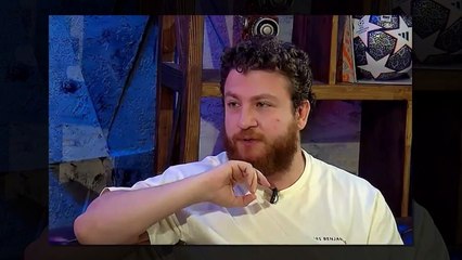 Ünlü yorumcu Uğur Karakullukçu'nun Kemal Kılıçdaroğlu için söyledikleri sosyal medyayı salladı