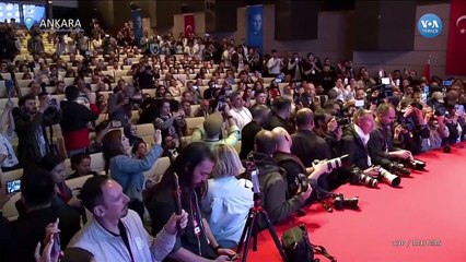 Kılıçdaroğlu: “Halkın otoriter bir yönetimi değiştirme iradesi tüm baskılara rağmen ortaya çıkmıştır"