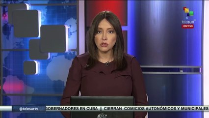 Türkiye: Declaraciones del presidente del Tribunal Supremo Electoral, Ahmet Yener