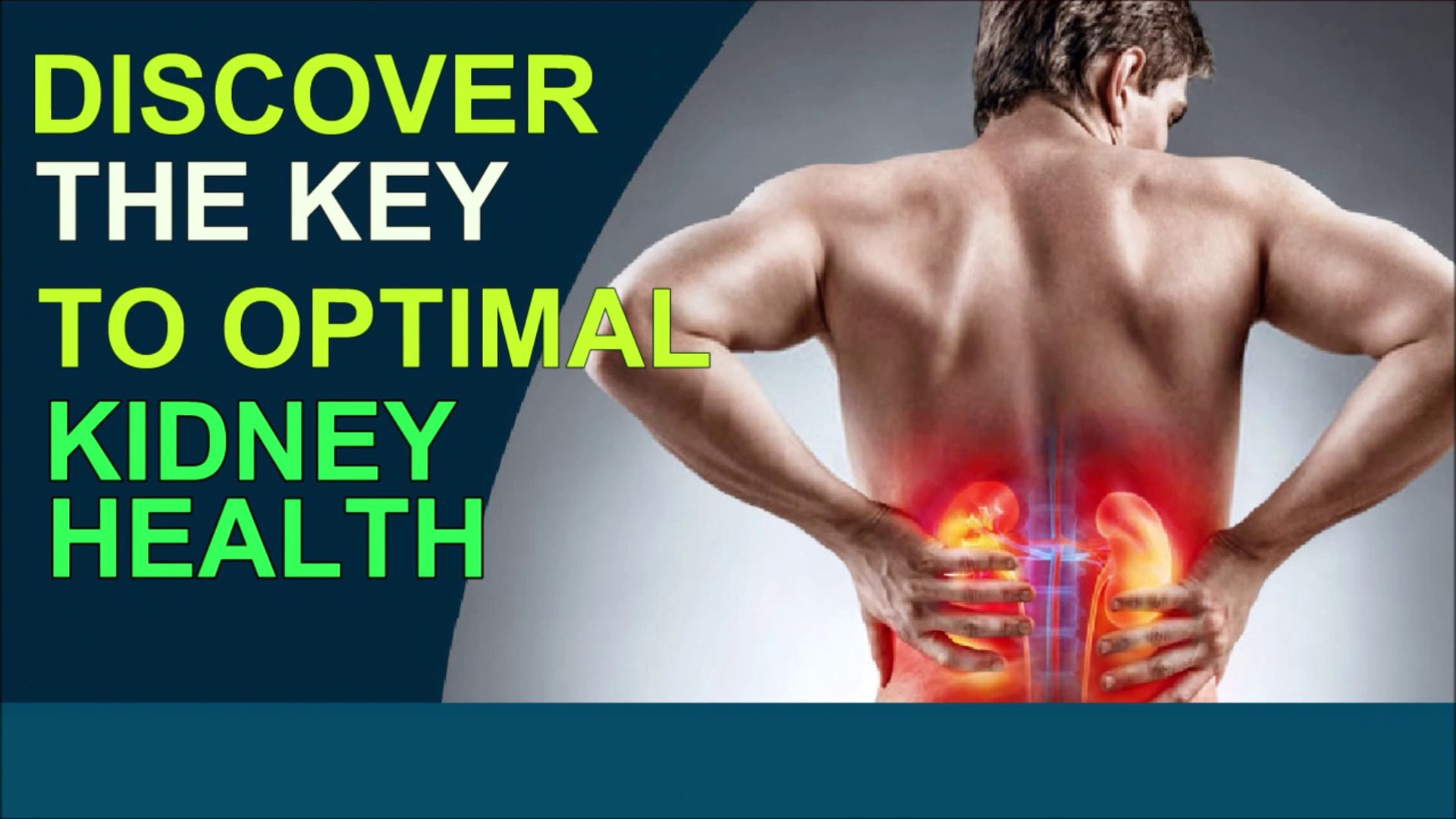 ⁣Worst Foods For Kidneys Understand And Optimize Your Diet For Best Kidney Health