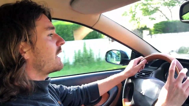 ESSAI - PEUGEOT 406 COUPÉ, LE COUP DE MAÎTRE SIGNÉ PININFARINA