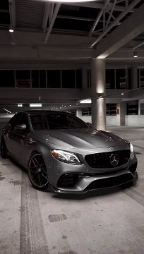 The Most Common Mercedes E63 Debate || Mercedes E63 || Mercedes E63 Amg || Mercedes || E63 Amg