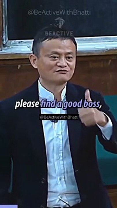 If yu are 20 to 30 years old