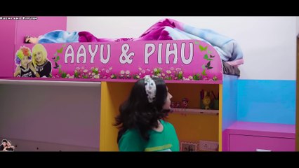 PIYUSH GHUM GAYA ｜ पीयूष ग़ुम गया ｜ A Short Movie ｜ Ruchi and Piyush