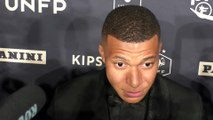 Kylian Mbappé annonce où il jouera la saison prochaine !
