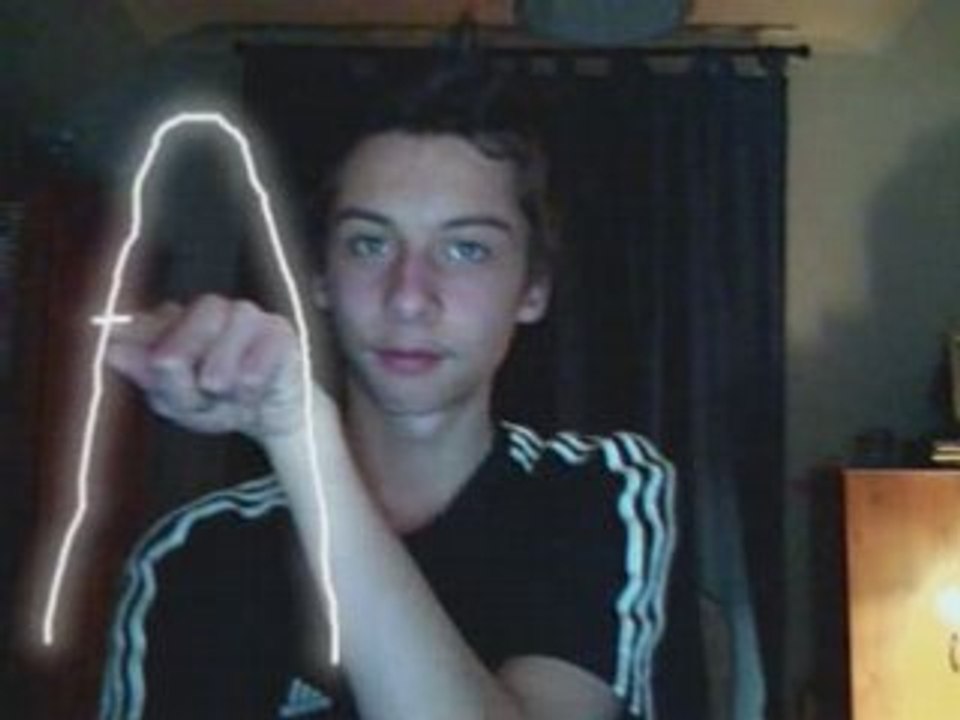 Alex