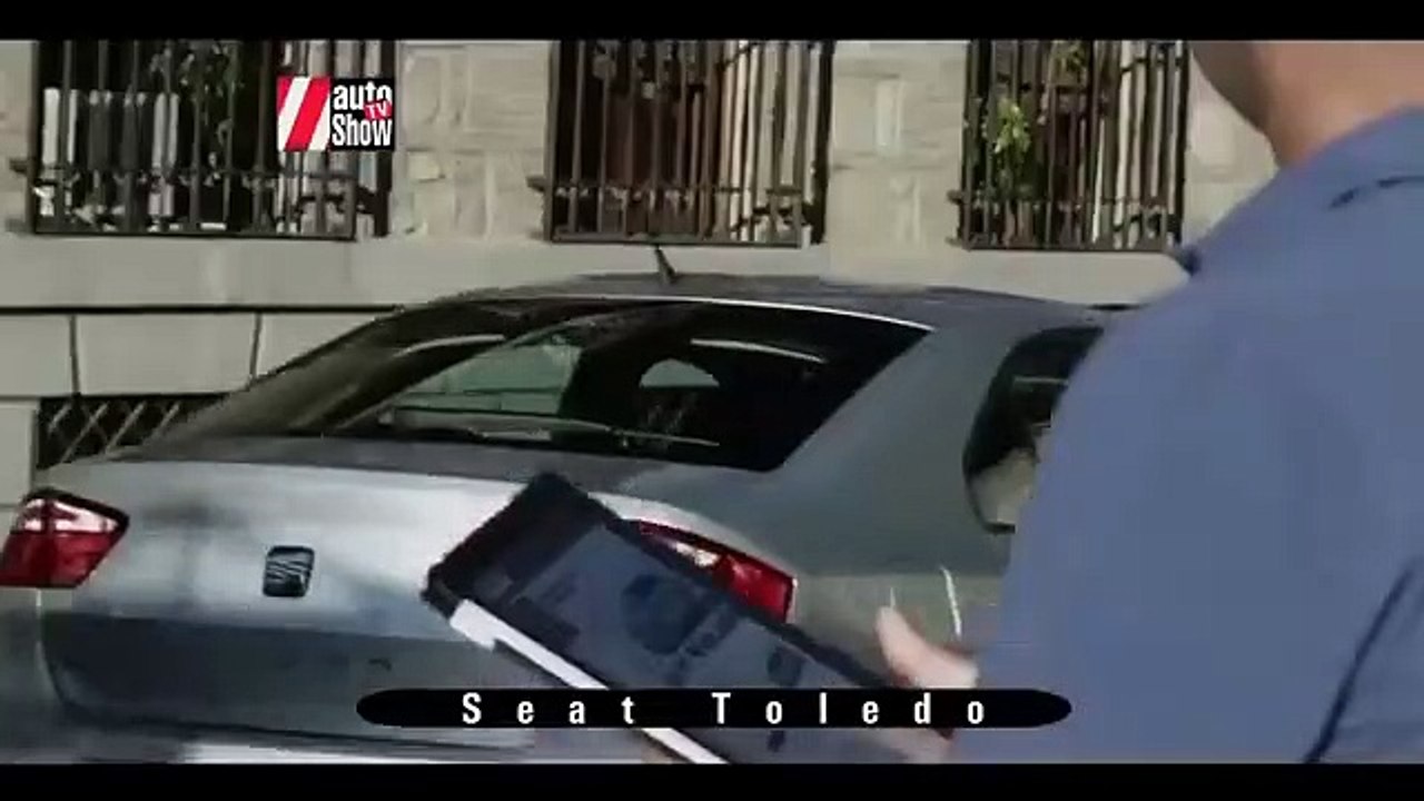 Seat Toledo 2013(1)