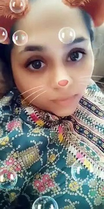 ❣️(240p)(2)