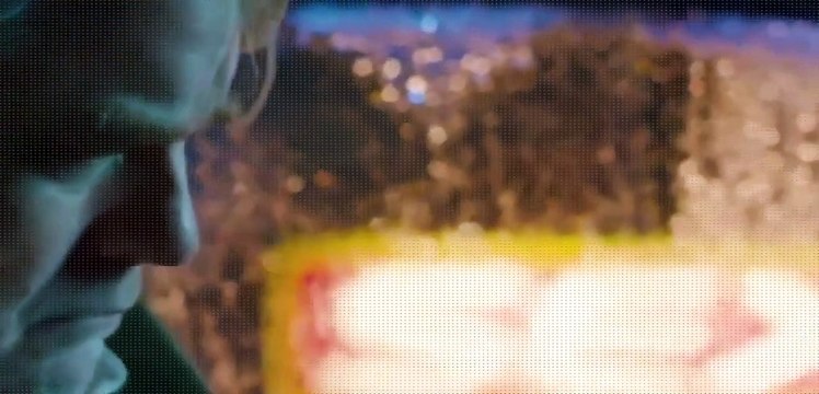 FILMES COMPLETOS DUBLADOS, FILME DE AÇÃO, FILME COMPLETO DUBLADO, FILMES DE AÇÃO