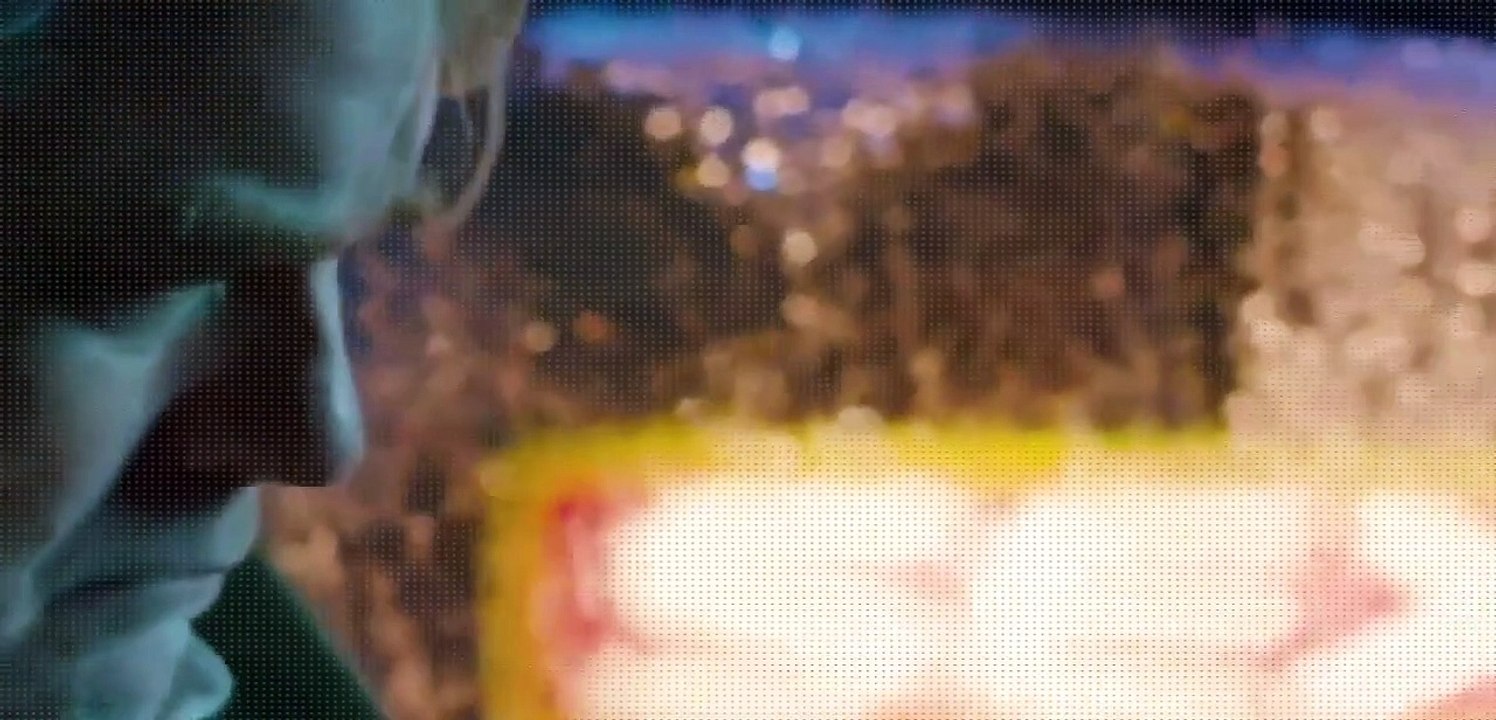 FILMES COMPLETOS DUBLADOS, FILME DE AÇÃO, FILME COMPLETO DUBLADO, FILMES DE AÇÃO