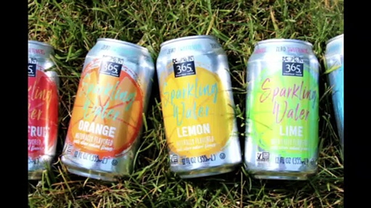 harmful effect of cold drinks side effects of cold drinks video