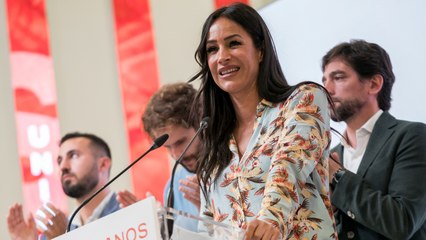 Villacís: "Ha sido una derrota sin paliativos"