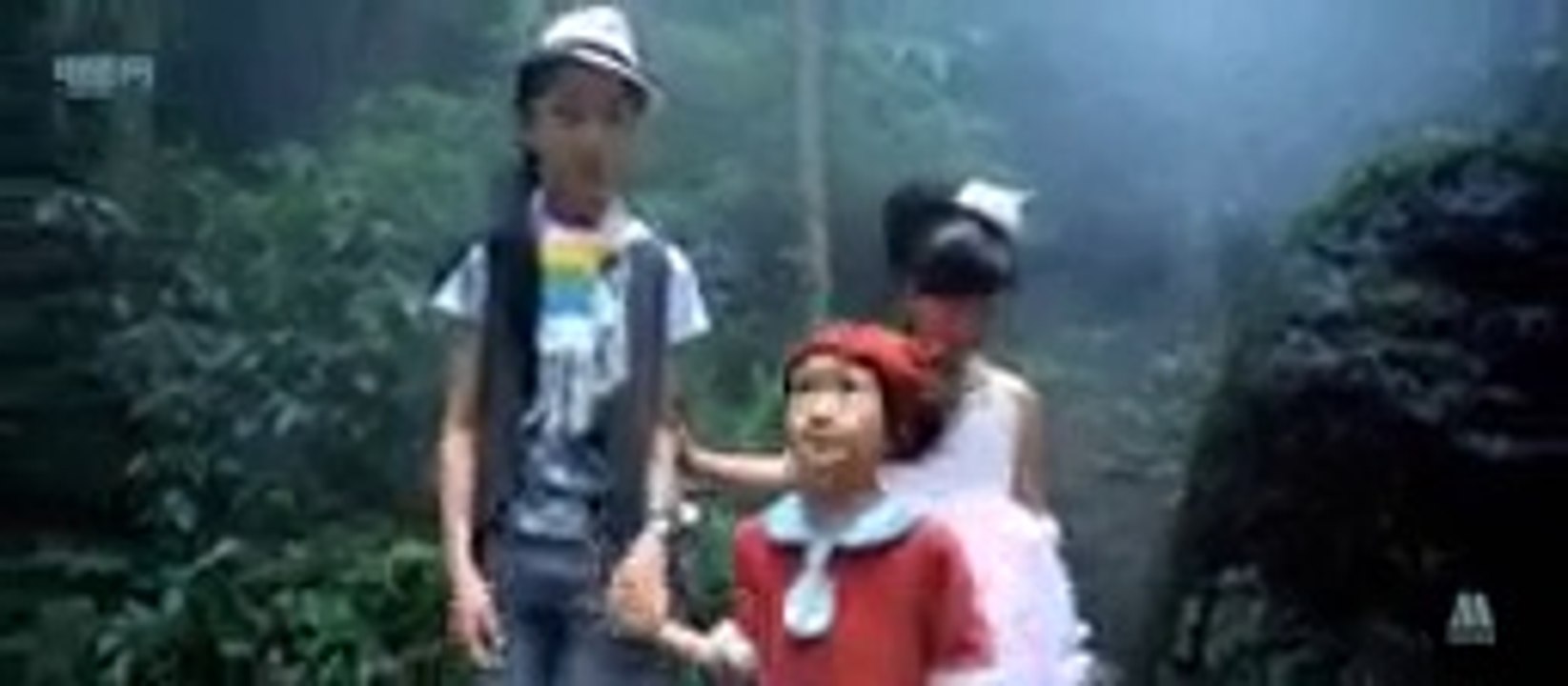 Videos_9