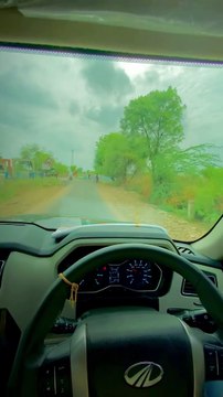 a741999e-9512-4dee-8752-036897577135