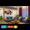 Top 50 beautifull home decoration pics video A.s chanal like bell on