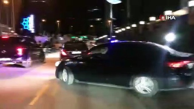 Bu da size ders olsun! CHP'de toplanan 6'lı, sessiz sedasız dağıldı