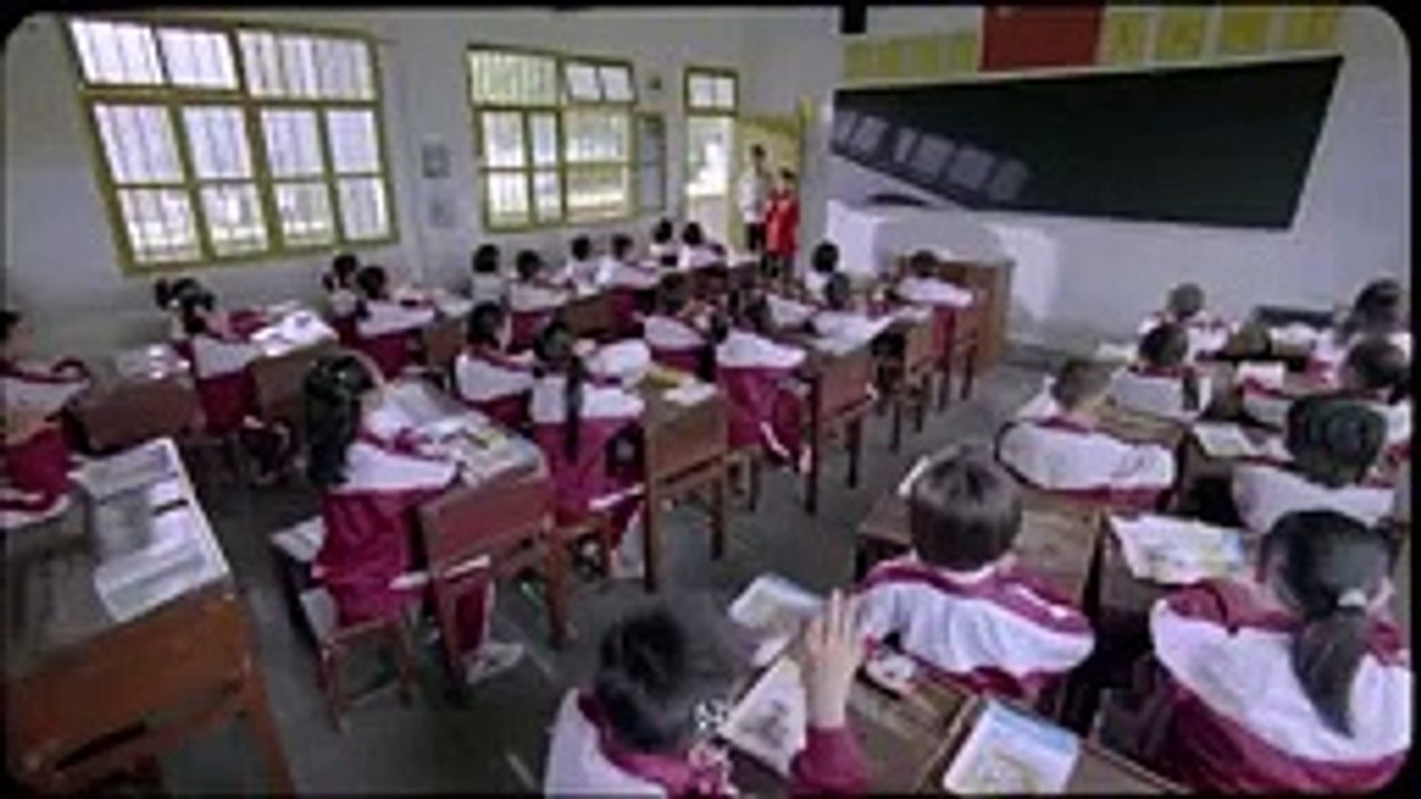 Videos_11