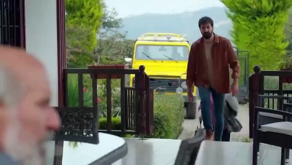 مسلسل نجمة الشمال الحلقة 16 مدبلجة