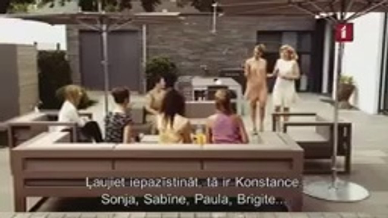 Videos_13