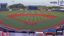 Space Coast Stadium - East Coast State Championship (2023) Wed, May 24, 2023 3:35 PM to 5:56 PM