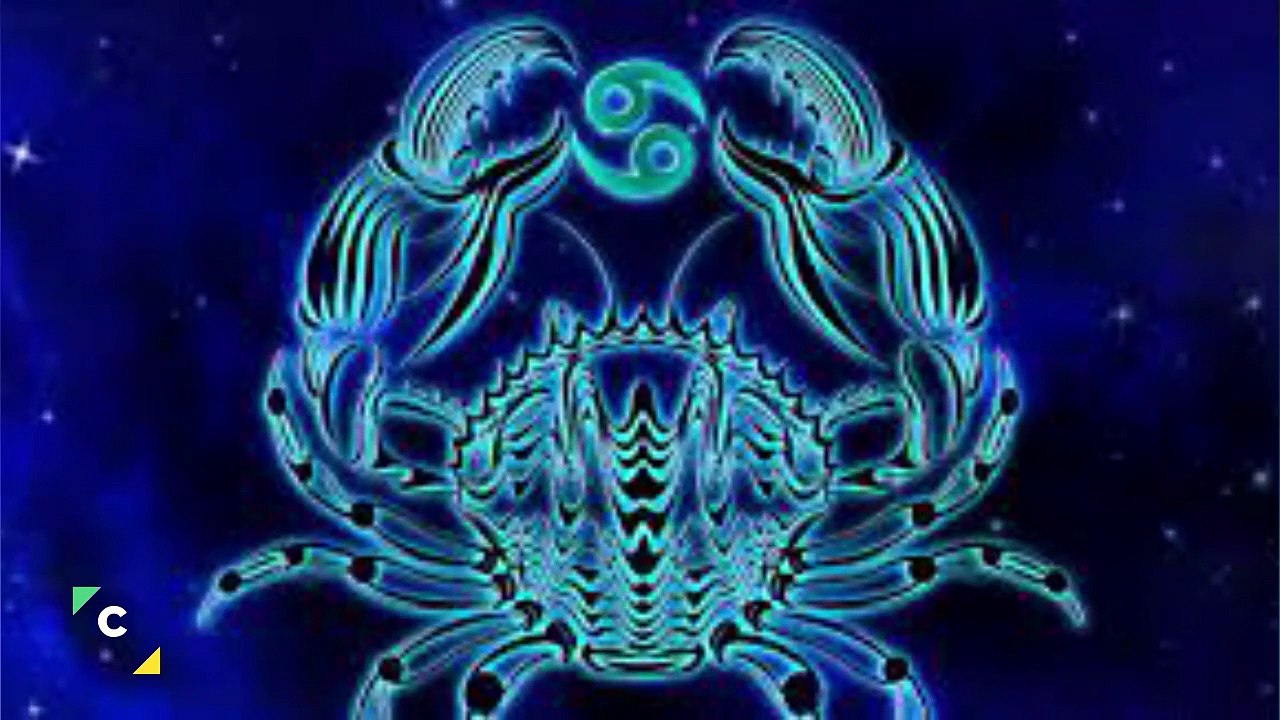 QUÉ SIGNOS DEL ZODIACO SON MÁS INESTABLES EMOCIONALMENTE,SEGÚN ASTROLOGOS