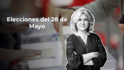 Vuelco en la política catalana tras el 28M
