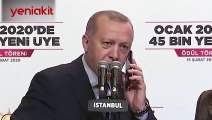Sosyal medyayı sallayan video! Kılıçdaroğlu ve Erdoğan arasındaki diyalog gülme krizine soktu