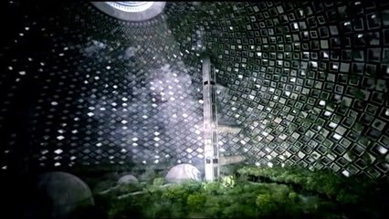 Memory Reloaded | movie | 2013 | Official Trailer