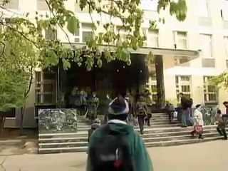 Простые истины | show | 1999 | Official Clip