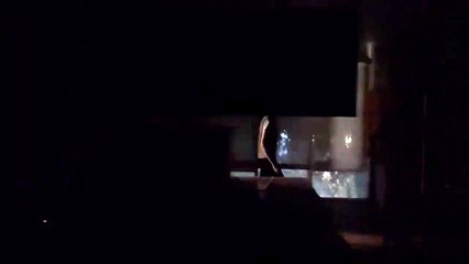 Phantasmagoria | movie | 2022 | Official Teaser