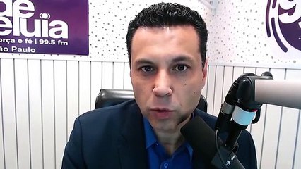 POR QUE NADA FUNCIONA NA VIDA DE QUEM VIVE EM FUNÇÃO DE ALGUÉM | #580