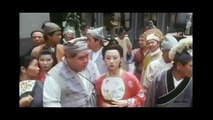 Ancient Chinese Whorehouse | movie | 1994 | Official Trailer