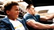Fast and Furious 10 Film Extrait - Jakob et Brian échappent à Dante