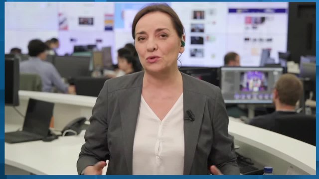 El análisis de Pepa Bueno sobre el resultado de las elecciones del 28M