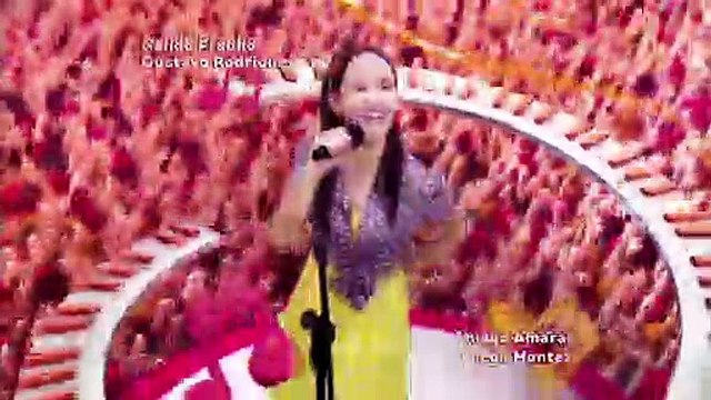 Abertura de Cúmplices de Um Resgate completa (ULTRA HD)