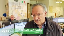 Alluvione Emilia-Romagna, dall'Abruzzo donate ore di lavoro