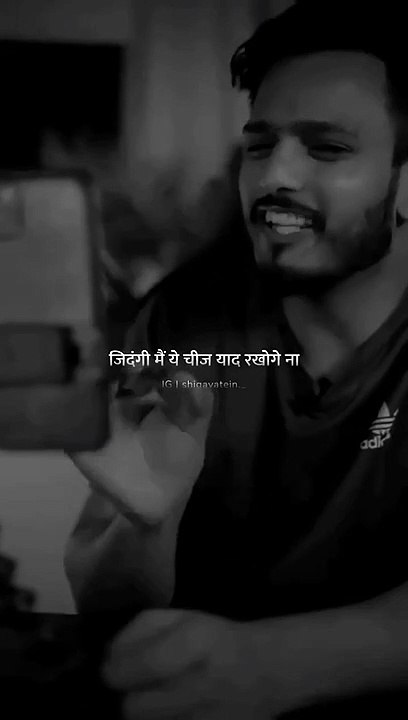 25k follower complete karva dom --------__shayri_life_06_.__motivationalquotes _shayari _shyari ___shayari_2.0 _sadshayari _sadlines _instagram _broken _viral _insta _viralvideos _sadlines--(Video0)