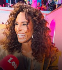 LOU Y ETAIT - FESTIVAL DE CANNES