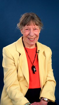 À 21 ans, Fabienne est partie en Amérique latine pour développer les parfums Dior dans la région.