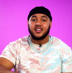 Wilfried Pene, un Tourangeau à la conquête du foot américain aux États-Unis