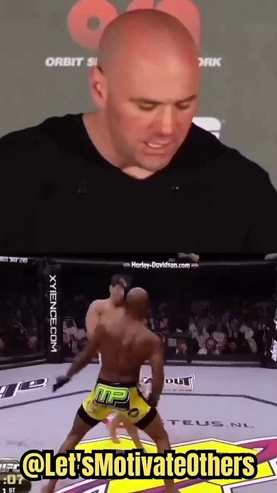 Dana White On The Worst Fight In UFC History   #viral  #viralvideos  #viralreels  #viralpost  #viralvideo  #trending  #trendingreels  #trendingnow  #trendingsongs  #ufc  #ufc229  #ufcfightnight  #viral  #reels  #instagram  #love  #fight  #fighting  #games