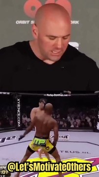 Dana White On The Worst Fight In UFC History #viral #viralvideos #viralreels #viralpost #viralvideo #trending #trendingreels #trendingnow #trendingsongs #ufc #ufc229 #ufcfightnight #viral #reels #instagram #love #fight #fighting #games