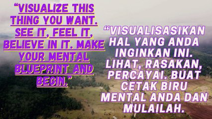 Robert Collier quotes live a successful life in the world