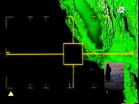 2M JINGLE PUB CINÉMA ANNÉE 2000