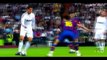 Cristiano Ronaldo - Best Skills & Dribbling    Real Madrid HD